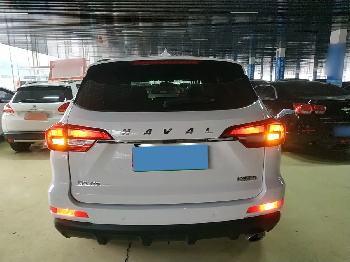2019 Chery Arrizo 5 1.5L 116HP L4 CVT,autocango,china used car exporter,china ev exporter,chinese used car exporter,chinese used ev exporter