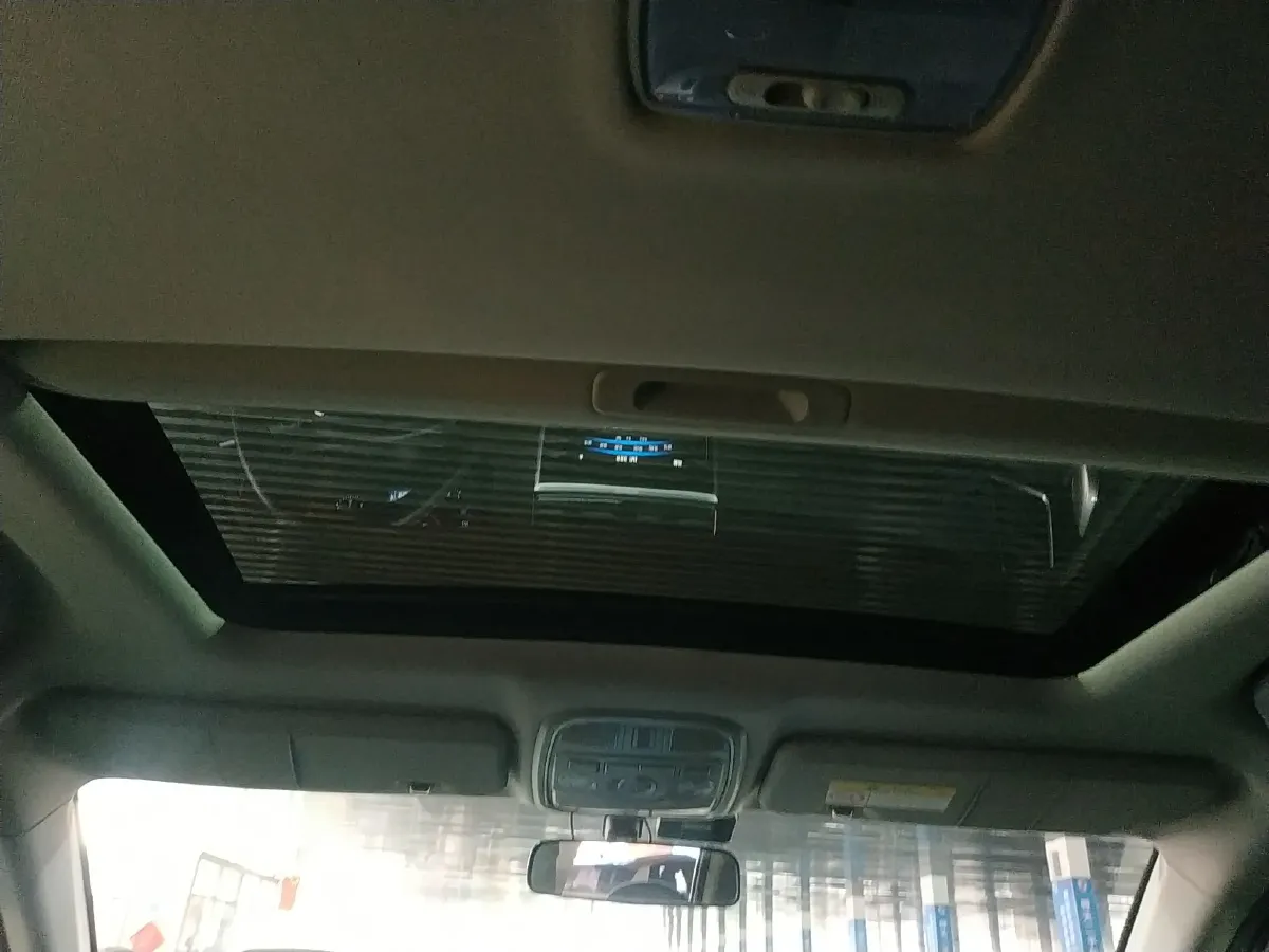 2019 Chery Arrizo 5 1.5L 116HP L4 CVT,autocango,china used car exporter,china ev exporter,chinese used car exporter,chinese used ev exporter