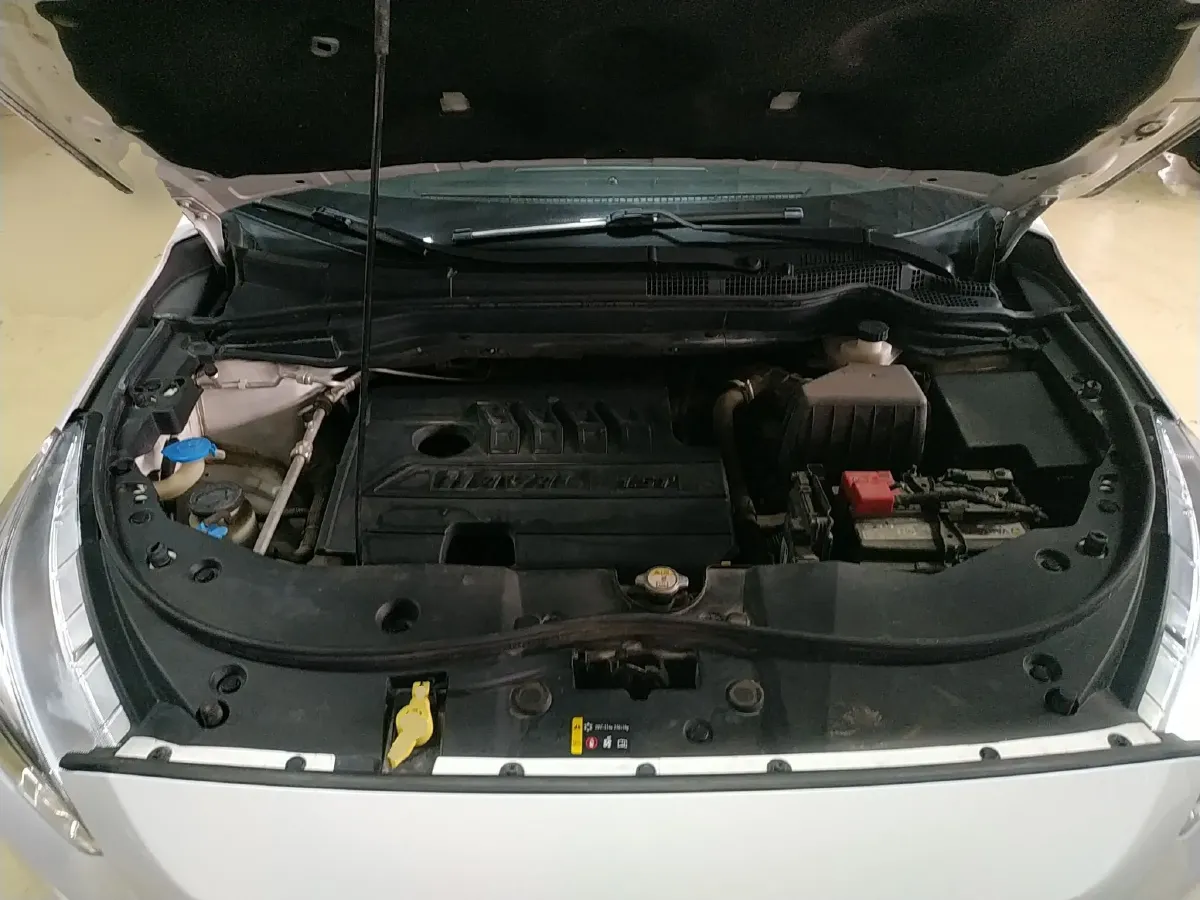 2019 Chery Arrizo 5 1.5L 116HP L4 CVT,autocango,china used car exporter,china ev exporter,chinese used car exporter,chinese used ev exporter