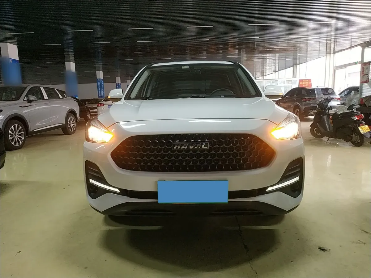 2019 Chery Arrizo 5 1.5L 116HP L4 CVT,autocango,china used car exporter,china ev exporter,chinese used car exporter,chinese used ev exporter