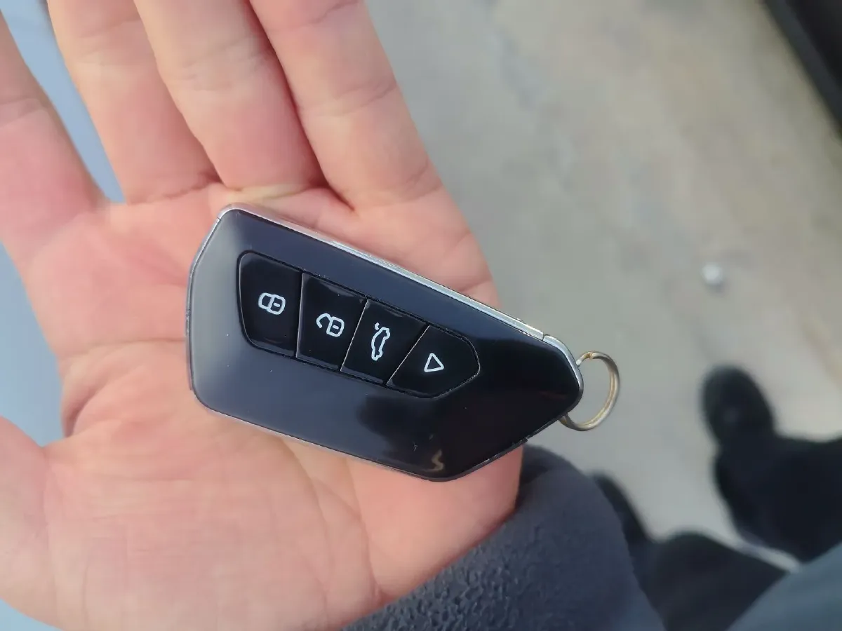 2021 Geely Coolray 1.4T 141HP L4 6DCT,autocango,china used car exporter,china ev exporter,chinese used car exporter,chinese used ev exporter