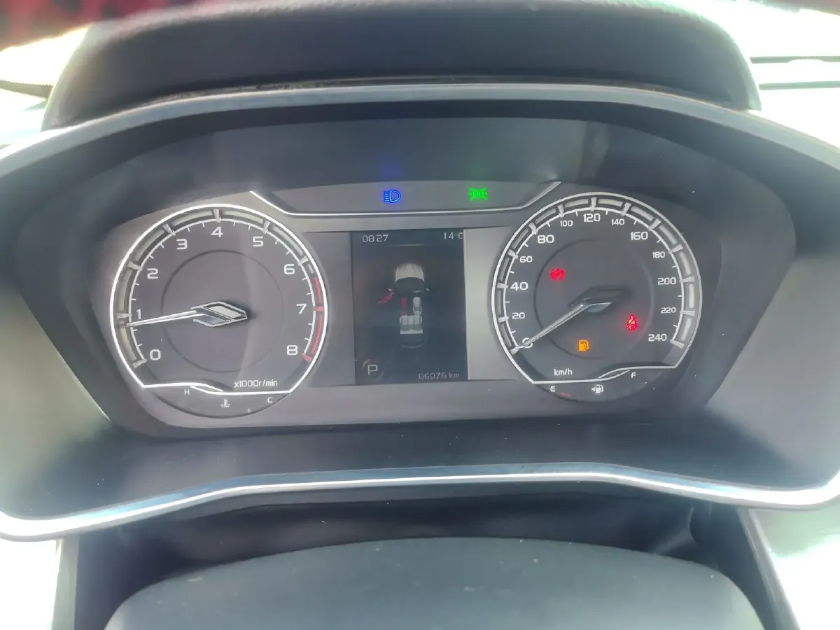 2021 Geely Coolray 1.4T 141HP L4 6DCT,autocango,china used car exporter,china ev exporter,chinese used car exporter,chinese used ev exporter