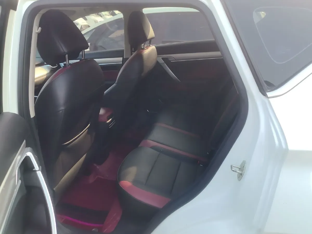 2021 Geely Coolray 1.4T 141HP L4 6DCT,autocango,china used car exporter,china ev exporter,chinese used car exporter,chinese used ev exporter