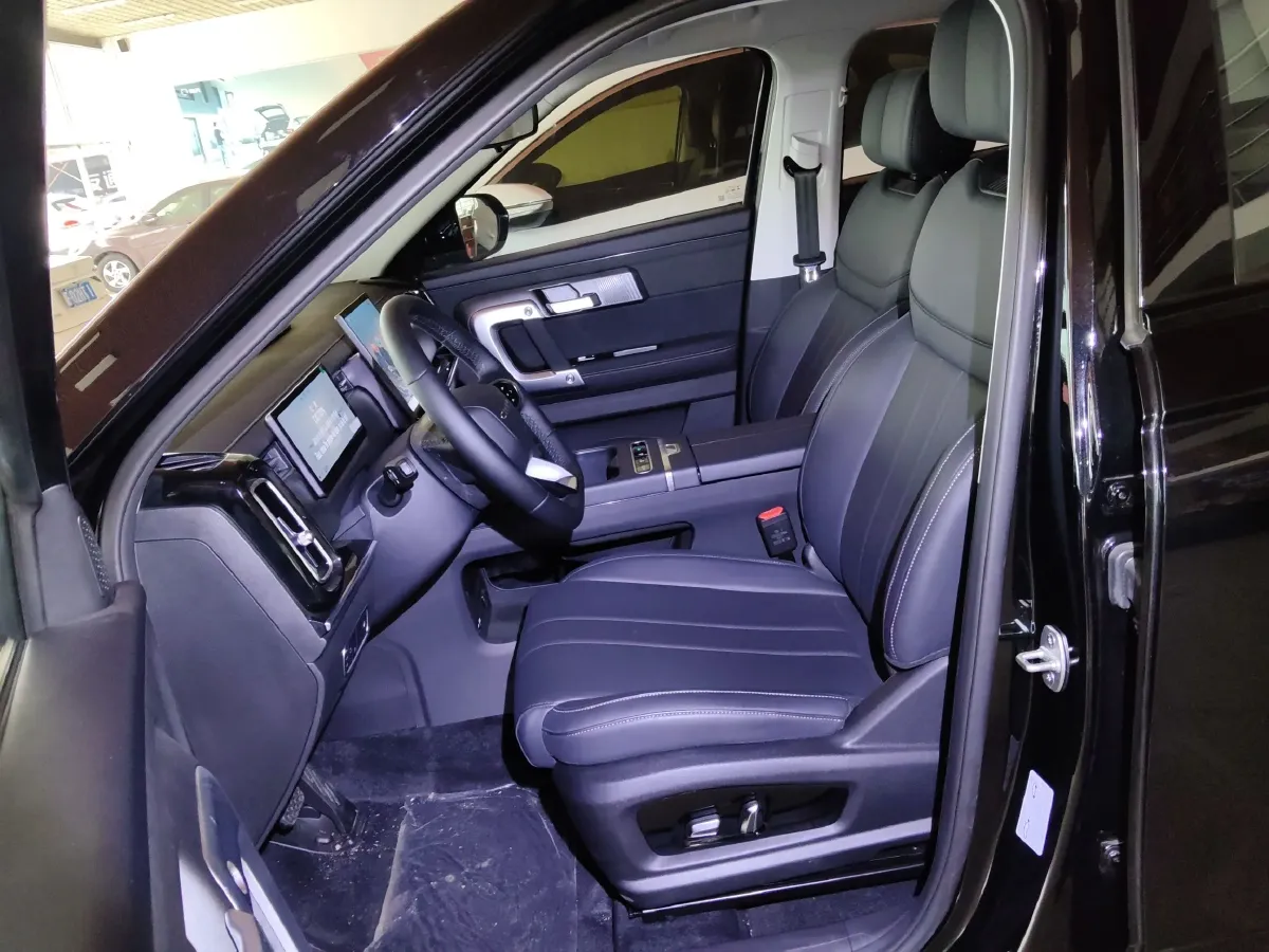 2025 Chery Tiggo7 C-DM 1.5T 156HP L4 DHT PHEV,autocango,china used car exporter,china ev exporter,chinese used car exporter,chinese used ev exporter