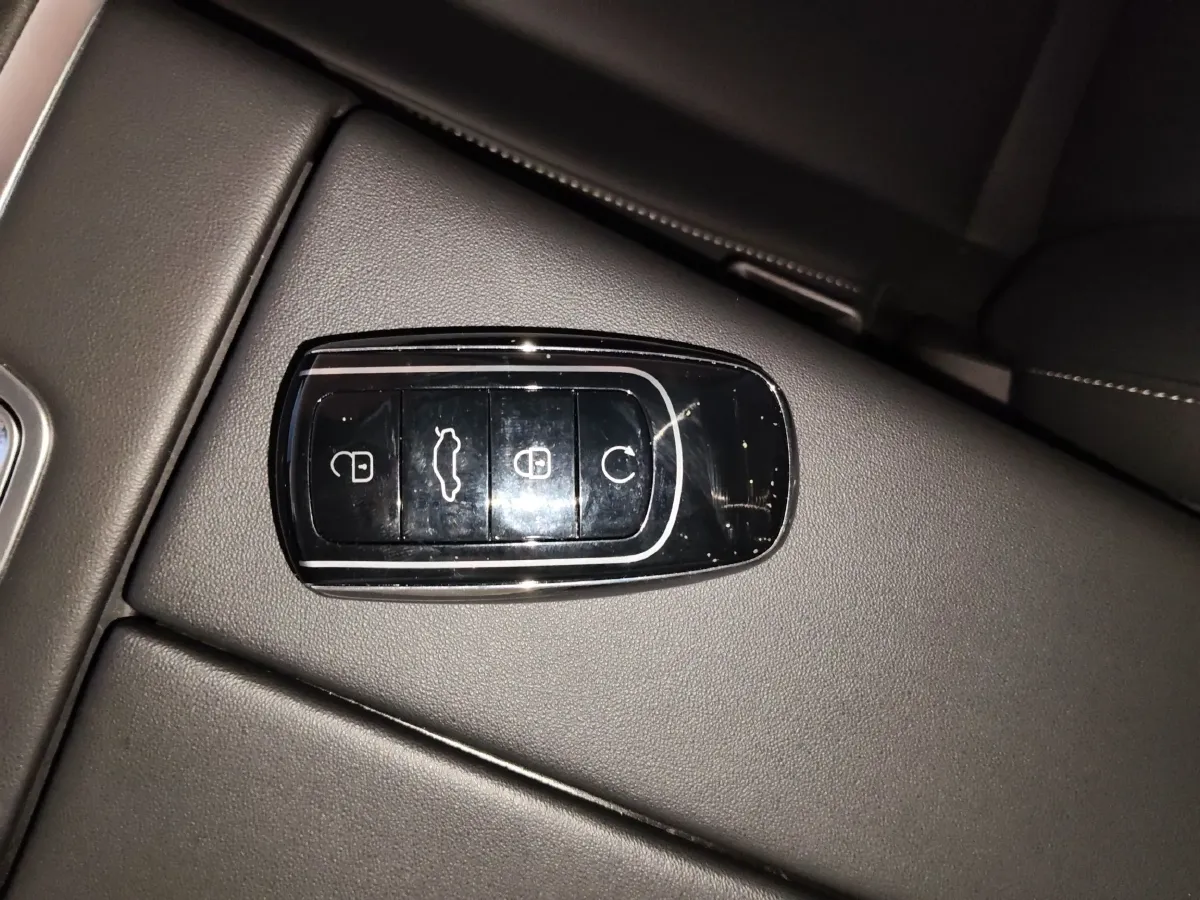 2025 Chery Tiggo7 C-DM 1.5T 156HP L4 DHT PHEV,autocango,china used car exporter,china ev exporter,chinese used car exporter,chinese used ev exporter