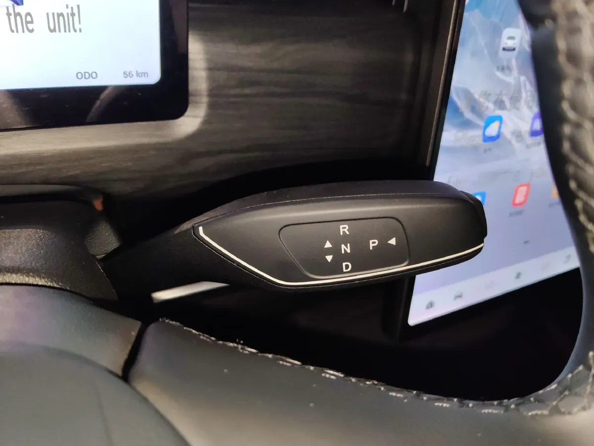 2025 Chery Tiggo7 C-DM 1.5T 156HP L4 DHT PHEV,autocango,china used car exporter,china ev exporter,chinese used car exporter,chinese used ev exporter