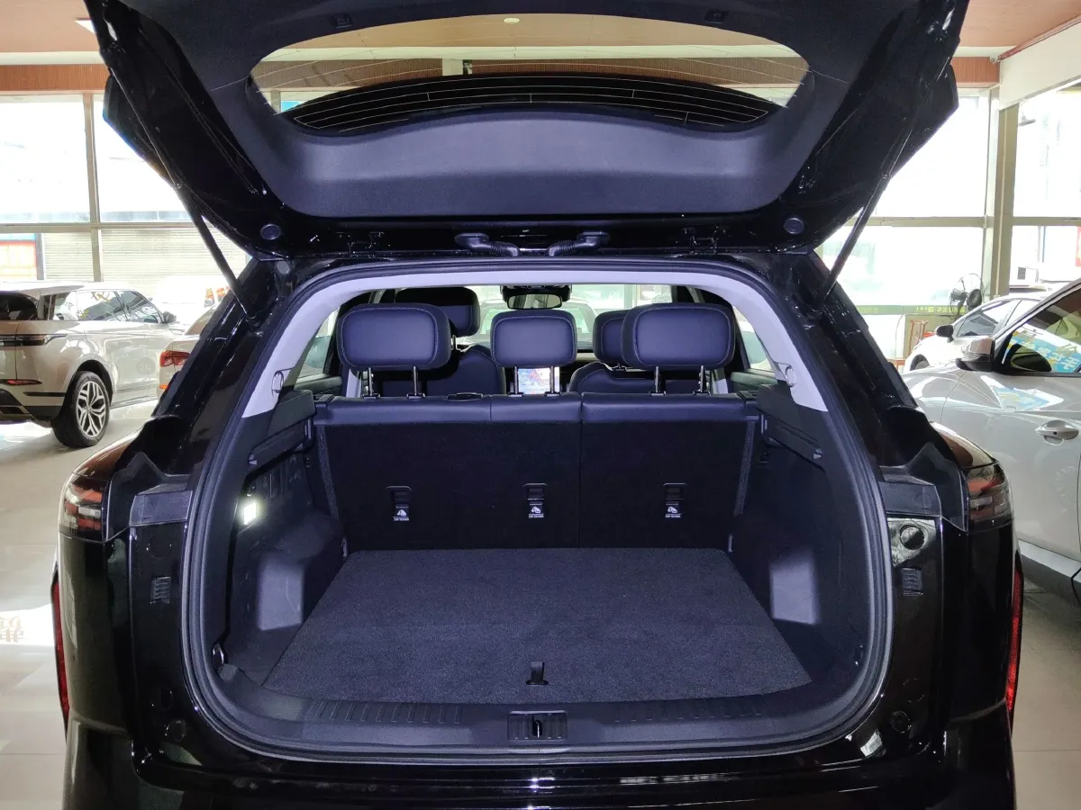 2025 Chery Tiggo7 C-DM 1.5T 156HP L4 DHT PHEV,autocango,china used car exporter,china ev exporter,chinese used car exporter,chinese used ev exporter