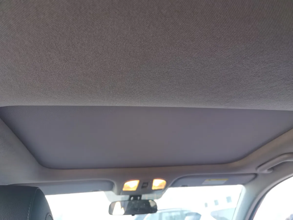 2019 Hyundai La Festa 1.6T 204HP L4 7DCT,autocango,china used car exporter,china ev exporter,chinese used car exporter,chinese used ev exporter