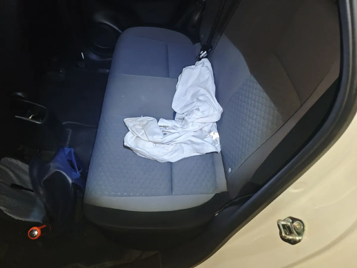 2021 Haval M6 1.5T 150HP L4 7DCT,autocango,china used car exporter,china ev exporter,chinese used car exporter,chinese used ev exporter