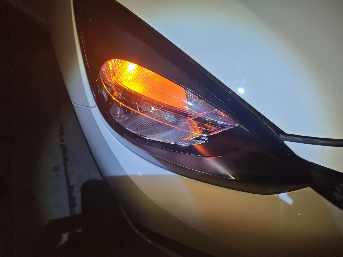 2021 Haval M6 1.5T 150HP L4 7DCT,autocango,china used car exporter,china ev exporter,chinese used car exporter,chinese used ev exporter