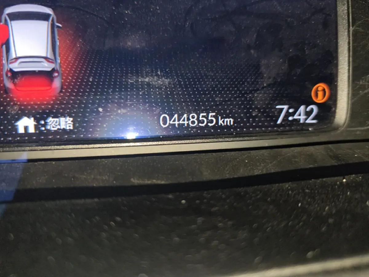 2021 Haval M6 1.5T 150HP L4 7DCT,autocango,china used car exporter,china ev exporter,chinese used car exporter,chinese used ev exporter