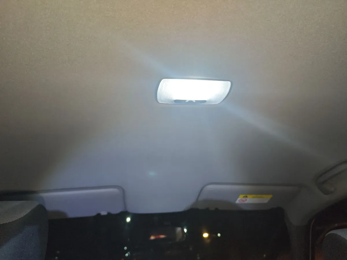 2021 Haval M6 1.5T 150HP L4 7DCT,autocango,china used car exporter,china ev exporter,chinese used car exporter,chinese used ev exporter