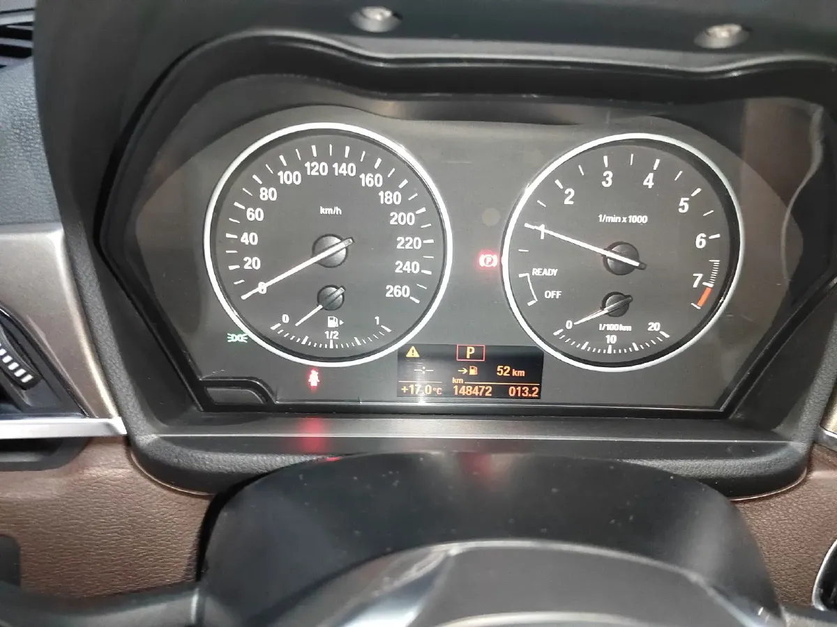 2018 BMW X1 2.0T 192HP L4 8AT,autocango,china used car exporter,china ev exporter,chinese used car exporter,chinese used ev exporter