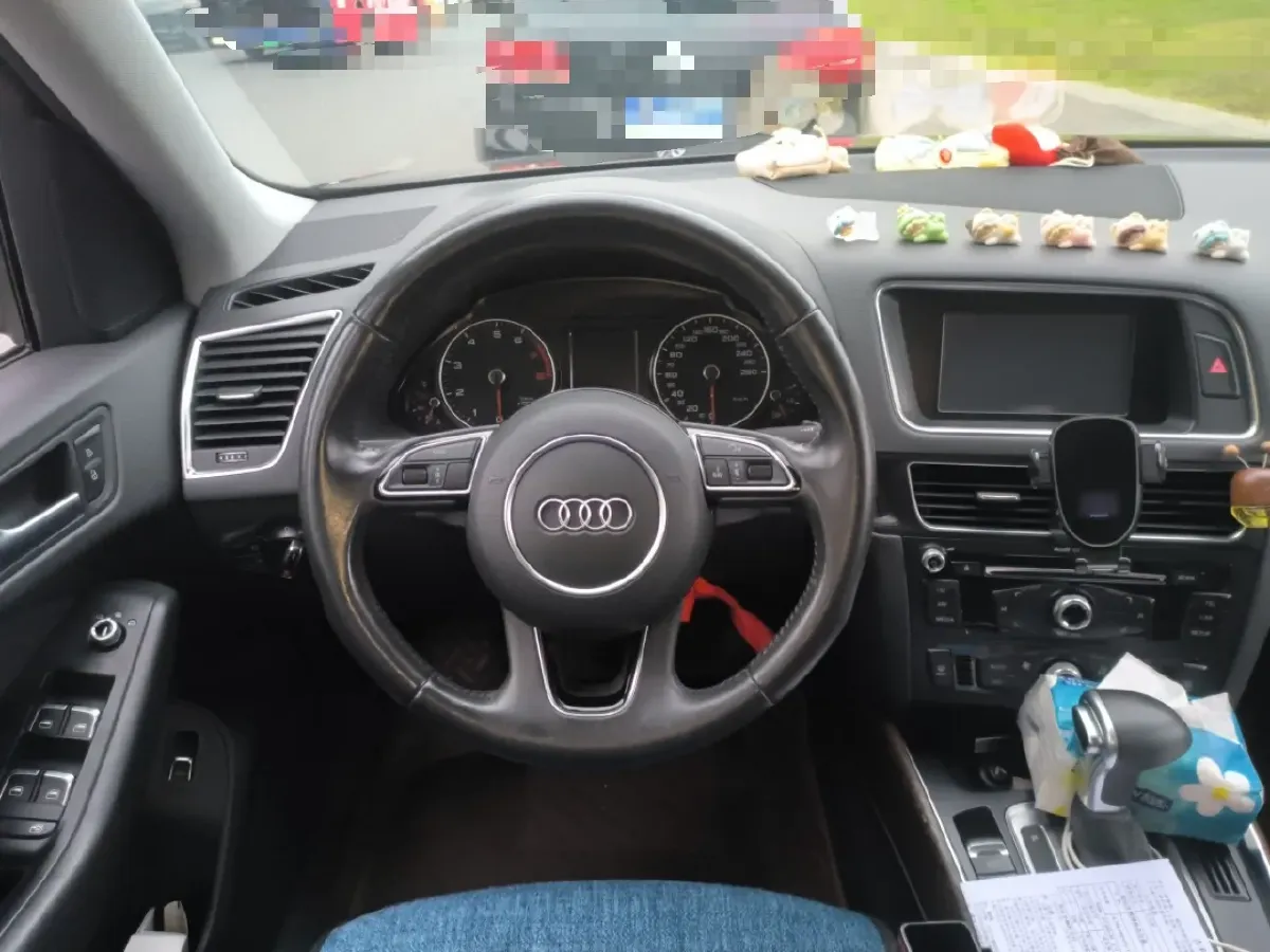 2015 Audi Q5 2.0T 224HP L4 8AT,autocango,china used car exporter,china ev exporter,chinese used car exporter,chinese used ev exporter