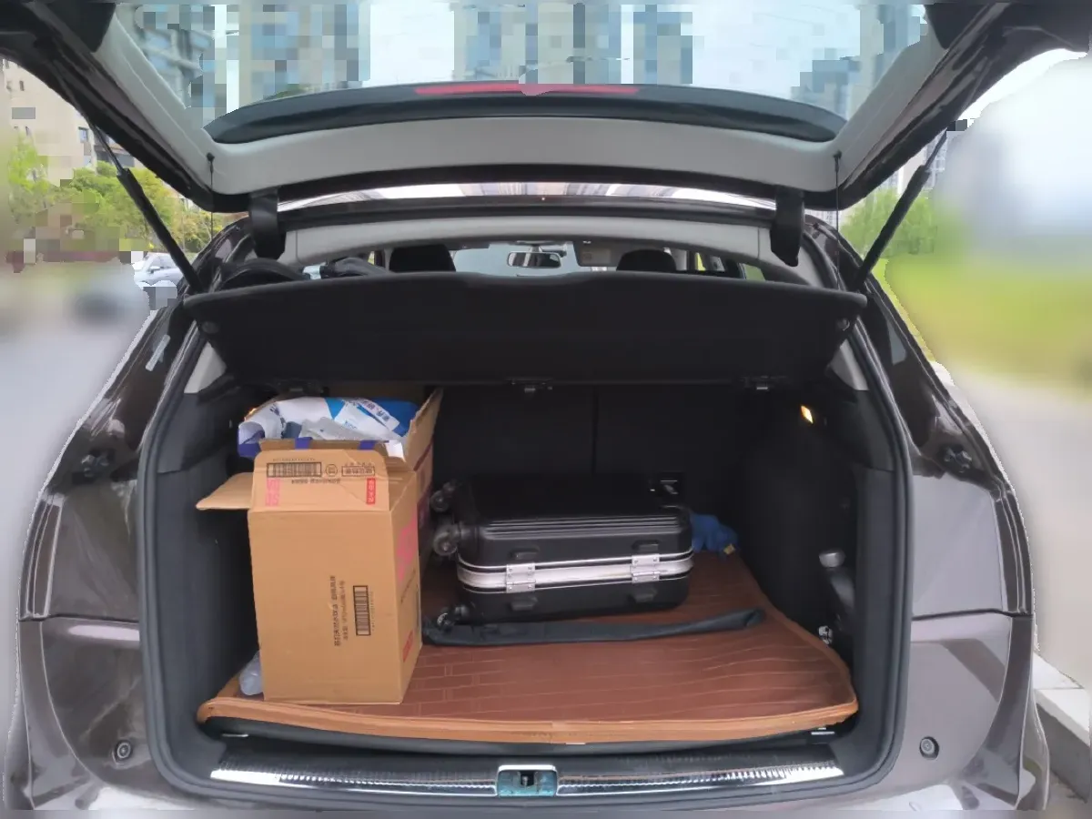 2015 Audi Q5 2.0T 224HP L4 8AT,autocango,china used car exporter,china ev exporter,chinese used car exporter,chinese used ev exporter