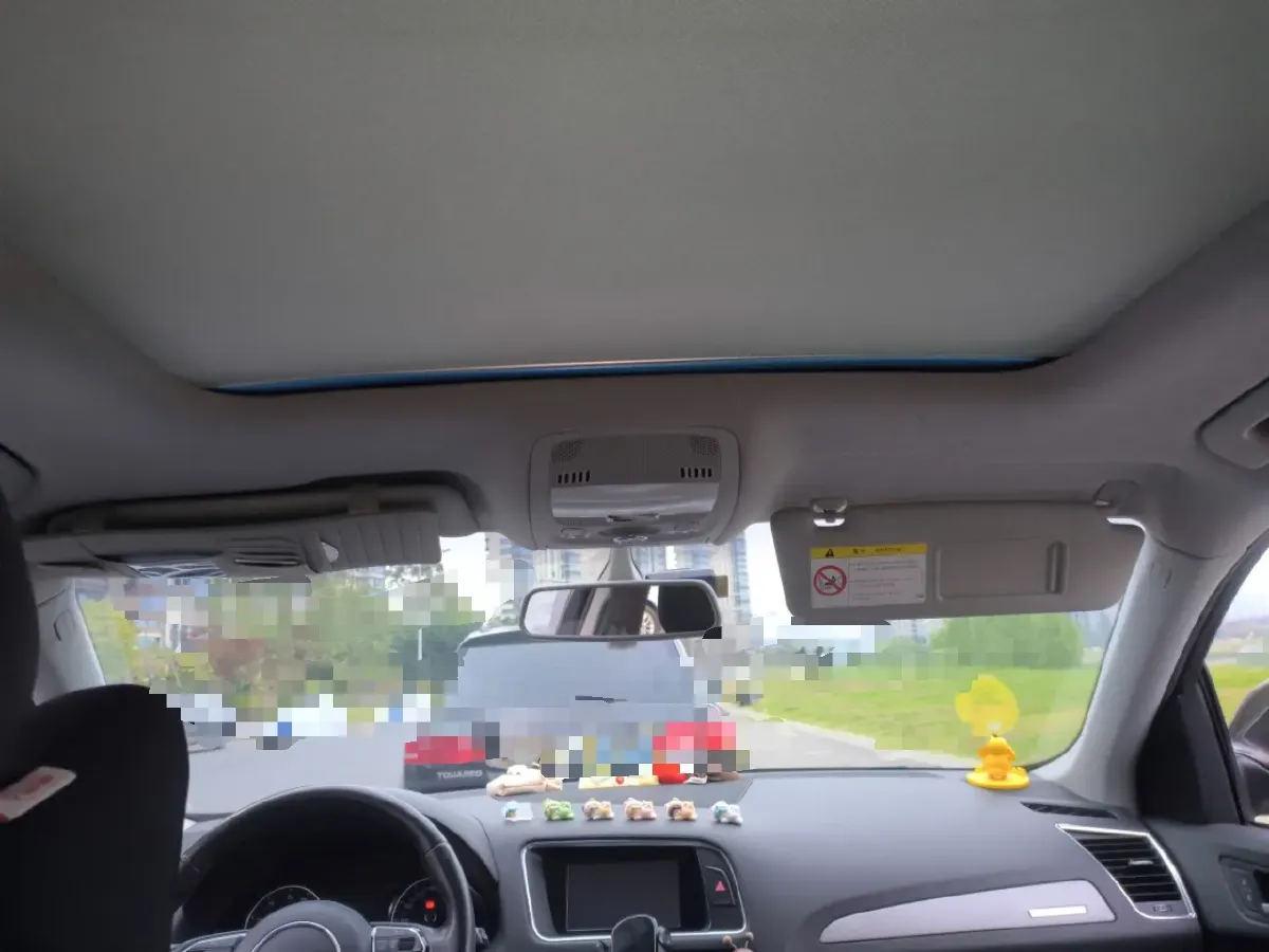 2015 Audi Q5 2.0T 224HP L4 8AT,autocango,china used car exporter,china ev exporter,chinese used car exporter,chinese used ev exporter