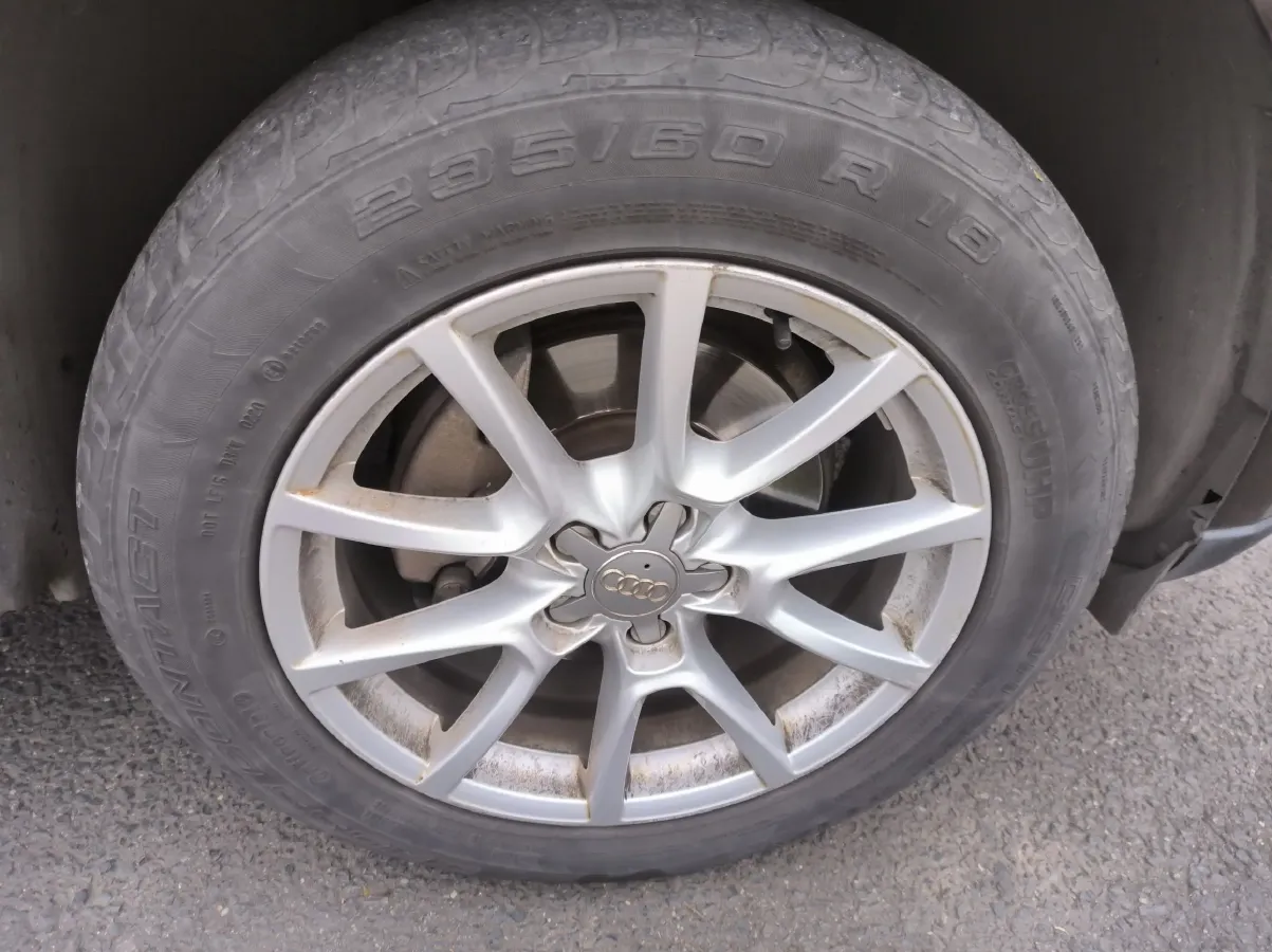 2015 Audi Q5 2.0T 224HP L4 8AT,autocango,china used car exporter,china ev exporter,chinese used car exporter,chinese used ev exporter