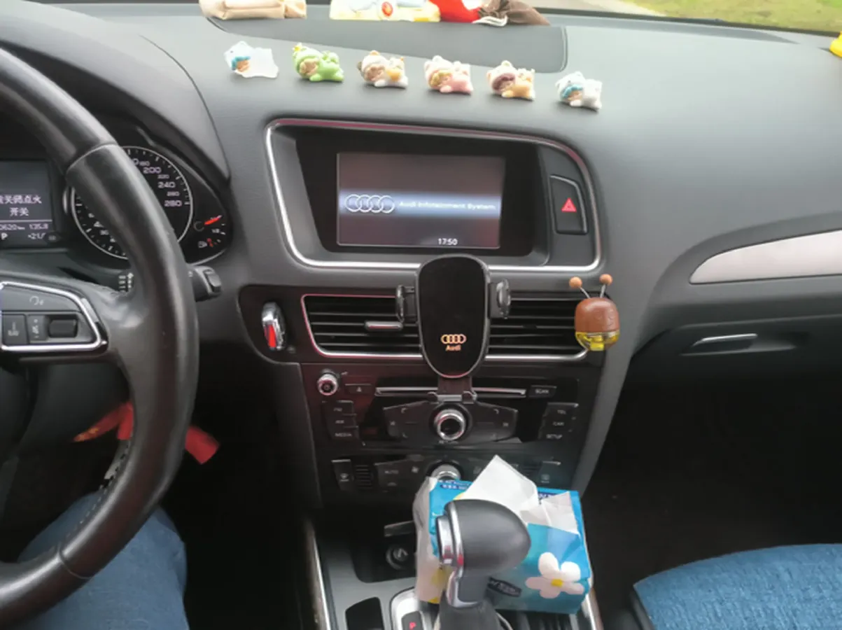 2015 Audi Q5 2.0T 224HP L4 8AT,autocango,china used car exporter,china ev exporter,chinese used car exporter,chinese used ev exporter