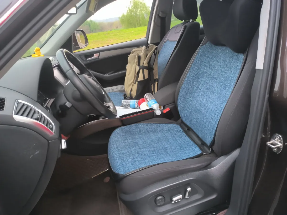 2015 Audi Q5 2.0T 224HP L4 8AT,autocango,china used car exporter,china ev exporter,chinese used car exporter,chinese used ev exporter