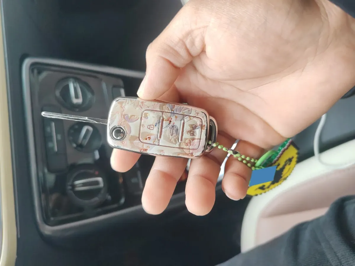 2018 Volkswagen Beetle 1.2T 105HP L4 7DCT,autocango,china used car exporter,china ev exporter,chinese used car exporter,chinese used ev exporter