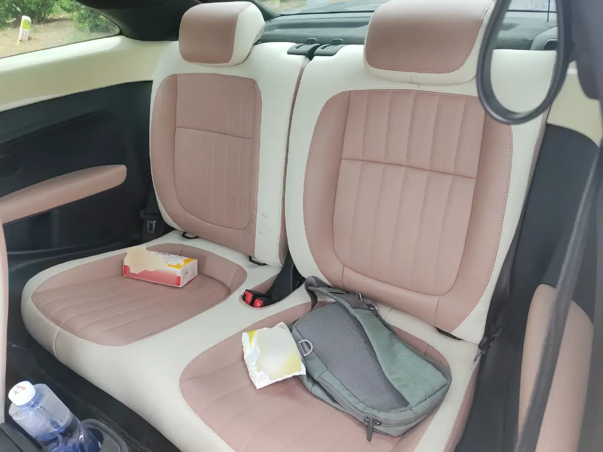 2018 Volkswagen Beetle 1.2T 105HP L4 7DCT,autocango,china used car exporter,china ev exporter,chinese used car exporter,chinese used ev exporter