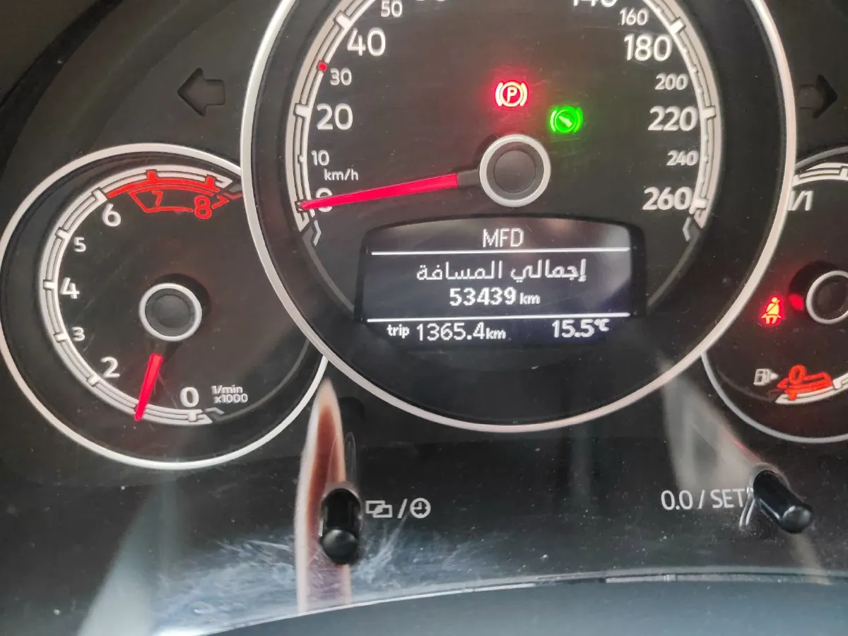 2018 Volkswagen Beetle 1.2T 105HP L4 7DCT,autocango,china used car exporter,china ev exporter,chinese used car exporter,chinese used ev exporter