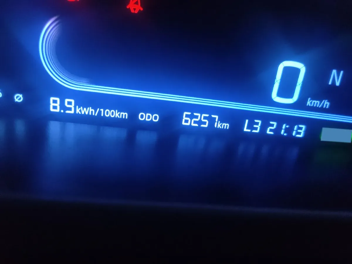 2024 Geely Galaxy Panda BEV 17.03KWH,autocango,china used car exporter,china ev exporter,chinese used car exporter,chinese used ev exporter