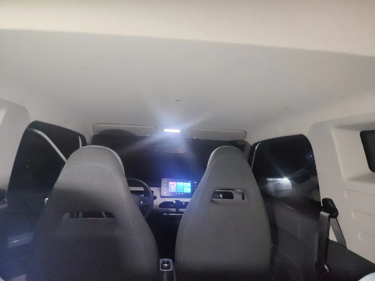 2024 Geely Galaxy Panda BEV 17.03KWH,autocango,china used car exporter,china ev exporter,chinese used car exporter,chinese used ev exporter