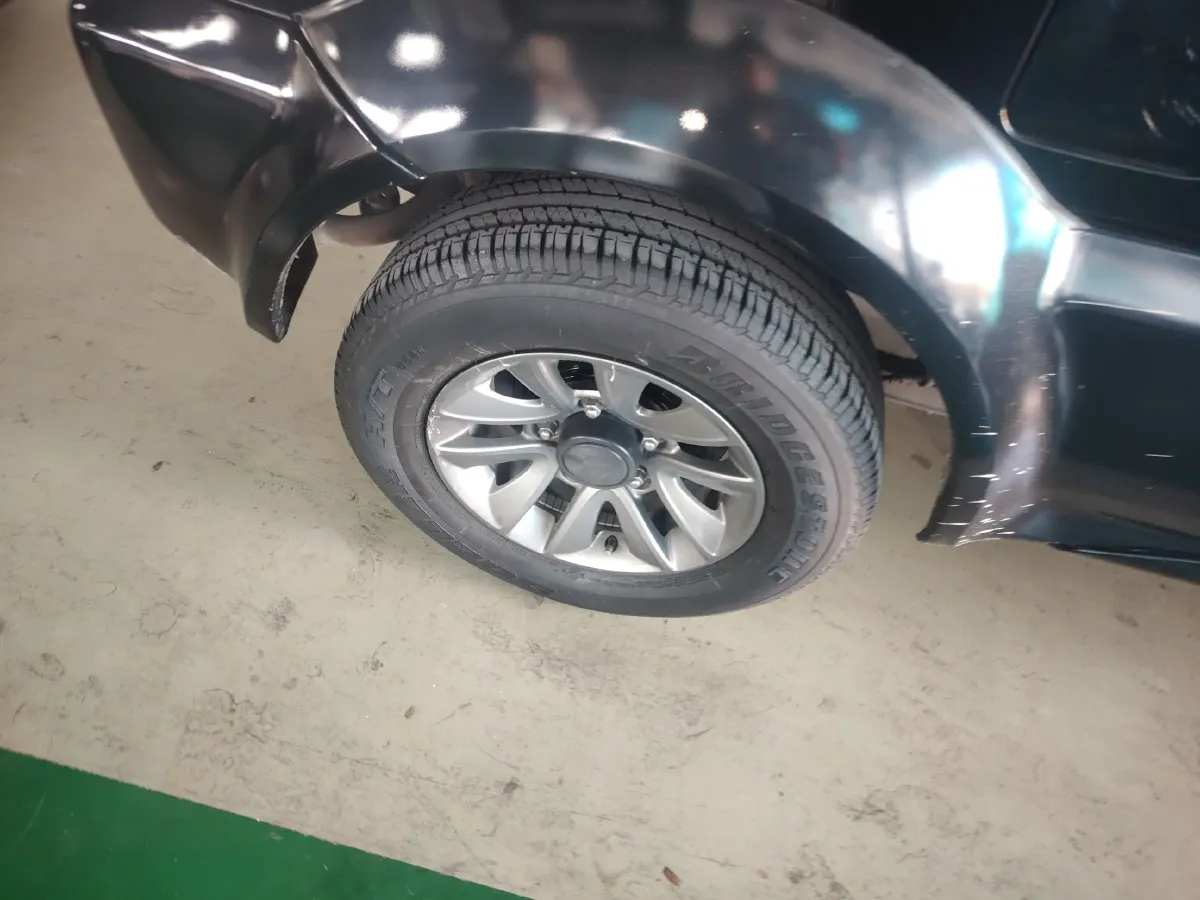 2015 Suzuki Jimny 1.3L 85HP L4 5MT,autocango,china used car exporter,china ev exporter,chinese used car exporter,chinese used ev exporter