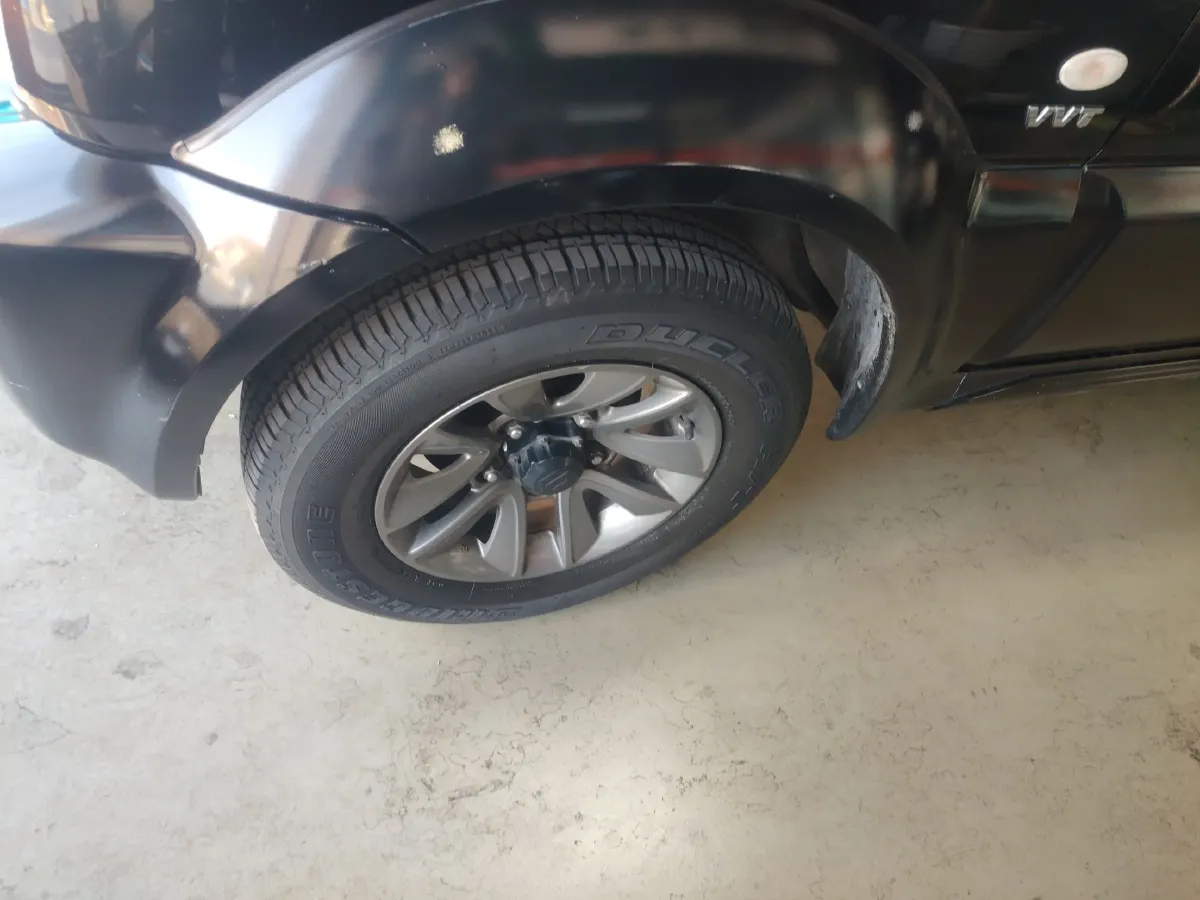 2015 Suzuki Jimny 1.3L 85HP L4 5MT,autocango,china used car exporter,china ev exporter,chinese used car exporter,chinese used ev exporter