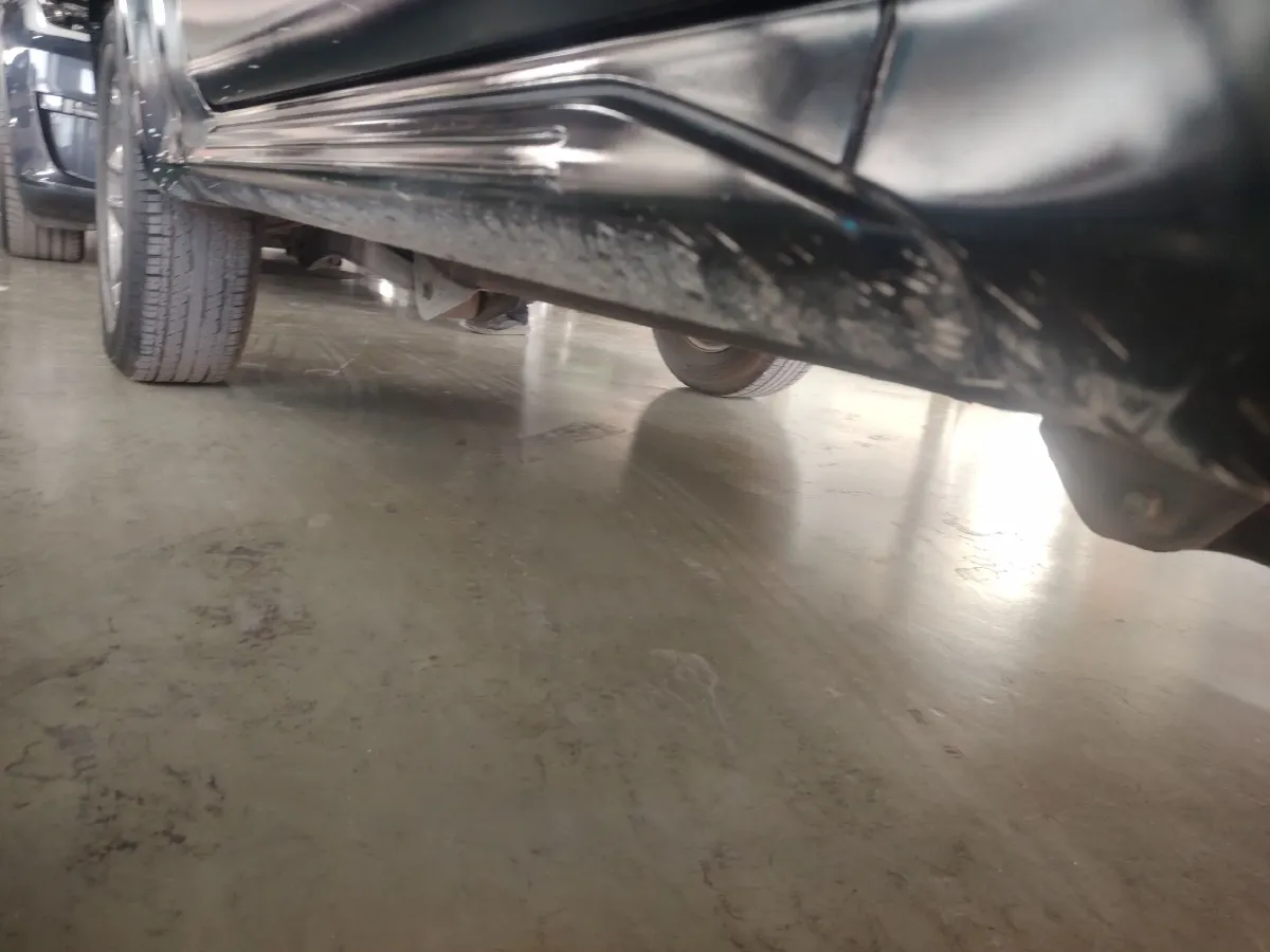 2015 Suzuki Jimny 1.3L 85HP L4 5MT,autocango,china used car exporter,china ev exporter,chinese used car exporter,chinese used ev exporter