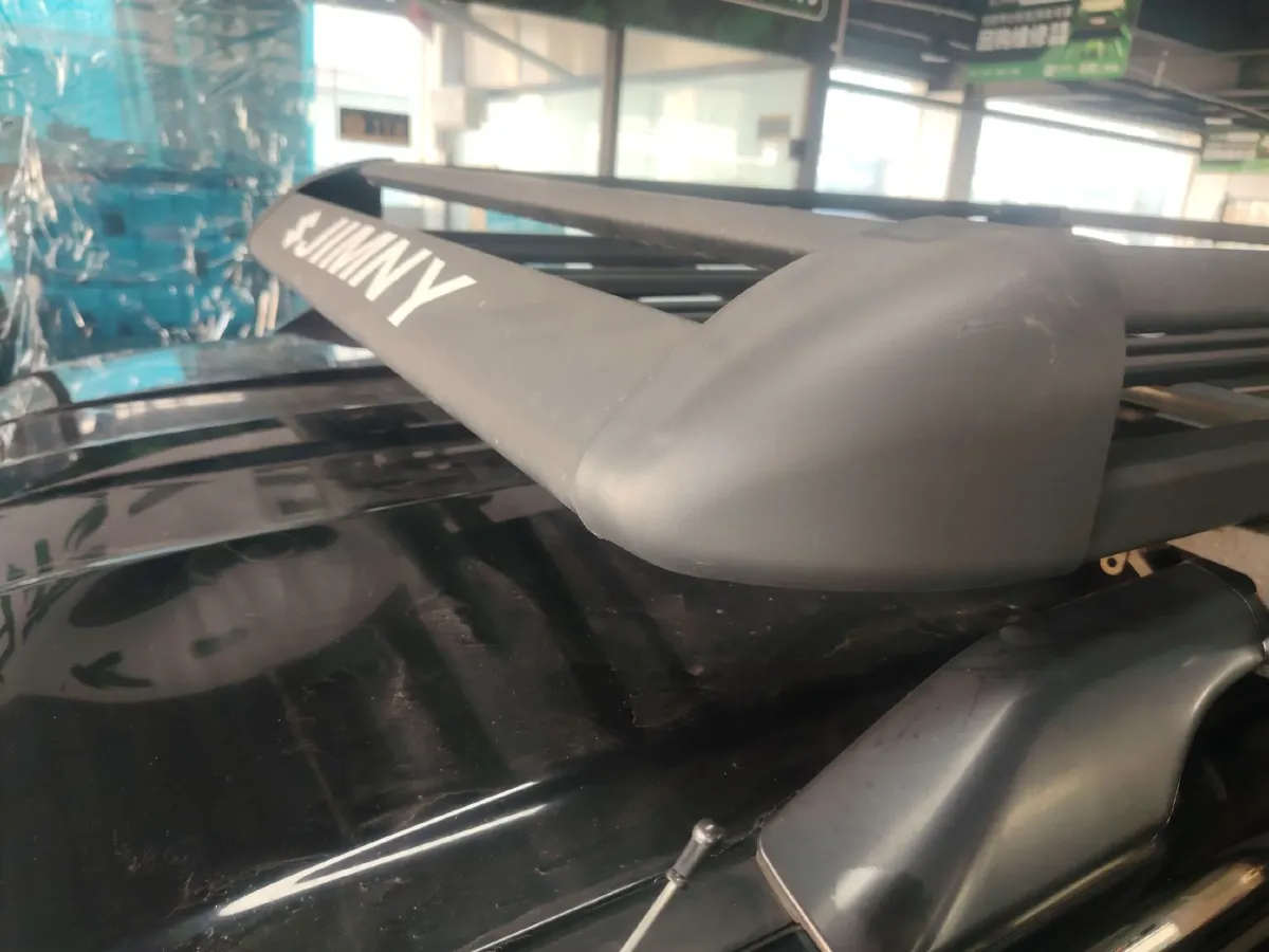 2015 Suzuki Jimny 1.3L 85HP L4 5MT,autocango,china used car exporter,china ev exporter,chinese used car exporter,chinese used ev exporter