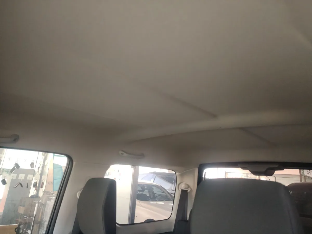 2015 Suzuki Jimny 1.3L 85HP L4 5MT,autocango,china used car exporter,china ev exporter,chinese used car exporter,chinese used ev exporter