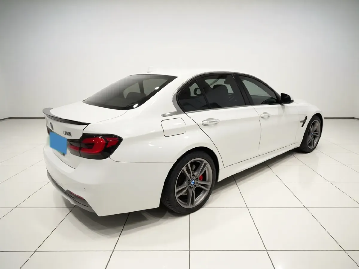 2014 BMW 3 Series 2.0T 184HP L4 8AT,autocango,china used car exporter,china ev exporter,chinese used car exporter,chinese used ev exporter