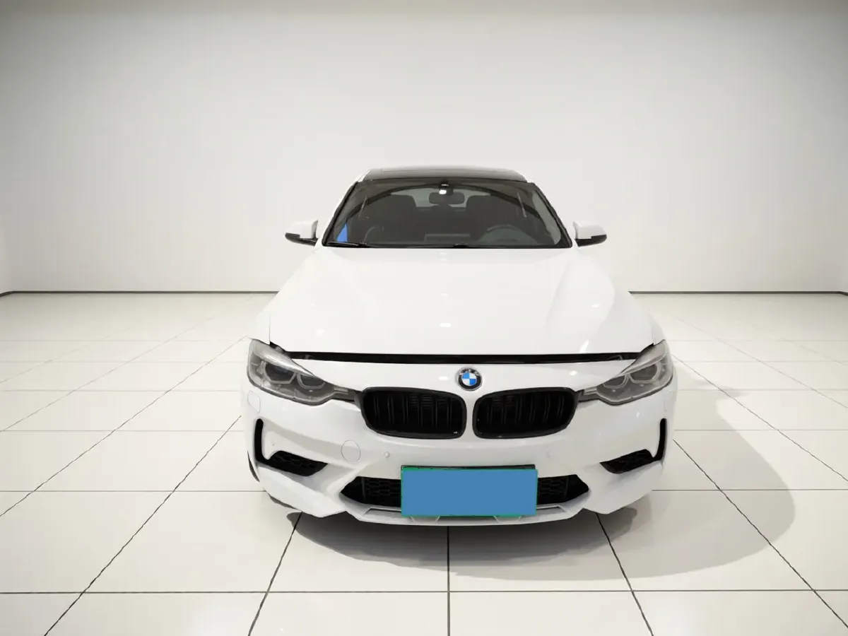 2014 BMW 3 Series 2.0T 184HP L4 8AT,autocango,china used car exporter,china ev exporter,chinese used car exporter,chinese used ev exporter