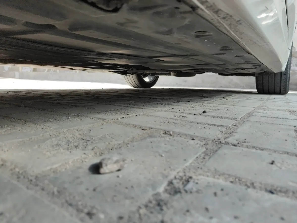 2014 BMW 3 Series 2.0T 184HP L4 8AT,autocango,china used car exporter,china ev exporter,chinese used car exporter,chinese used ev exporter