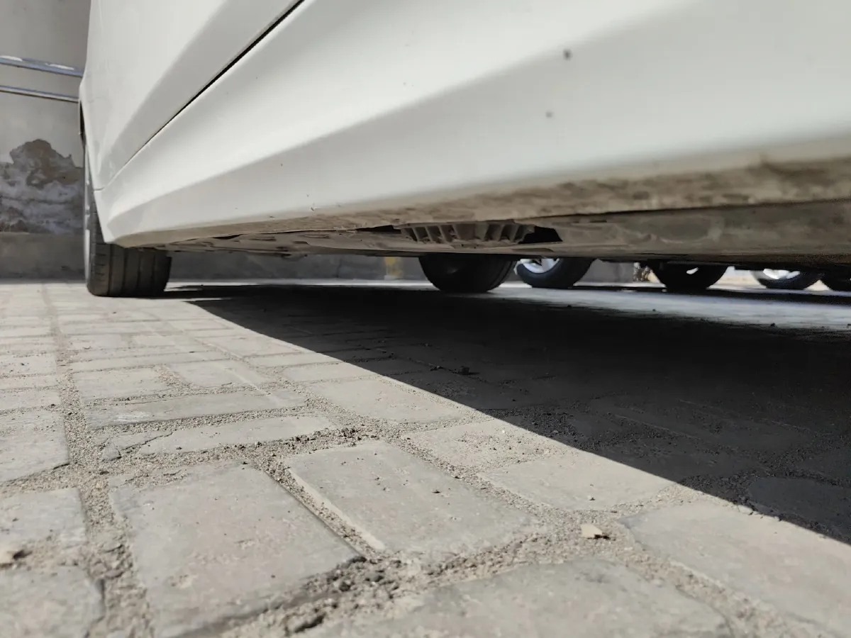 2014 BMW 3 Series 2.0T 184HP L4 8AT,autocango,china used car exporter,china ev exporter,chinese used car exporter,chinese used ev exporter