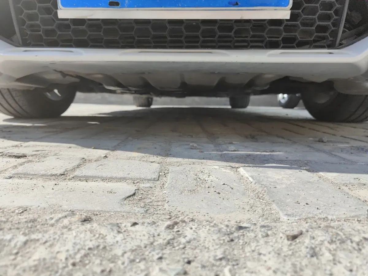 2014 BMW 3 Series 2.0T 184HP L4 8AT,autocango,china used car exporter,china ev exporter,chinese used car exporter,chinese used ev exporter