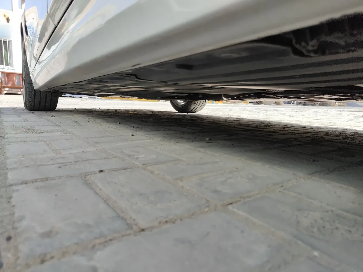 2014 BMW 3 Series 2.0T 184HP L4 8AT,autocango,china used car exporter,china ev exporter,chinese used car exporter,chinese used ev exporter