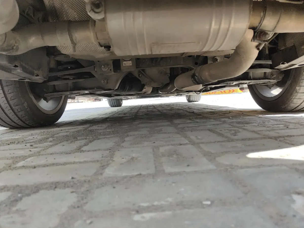 2014 BMW 3 Series 2.0T 184HP L4 8AT,autocango,china used car exporter,china ev exporter,chinese used car exporter,chinese used ev exporter