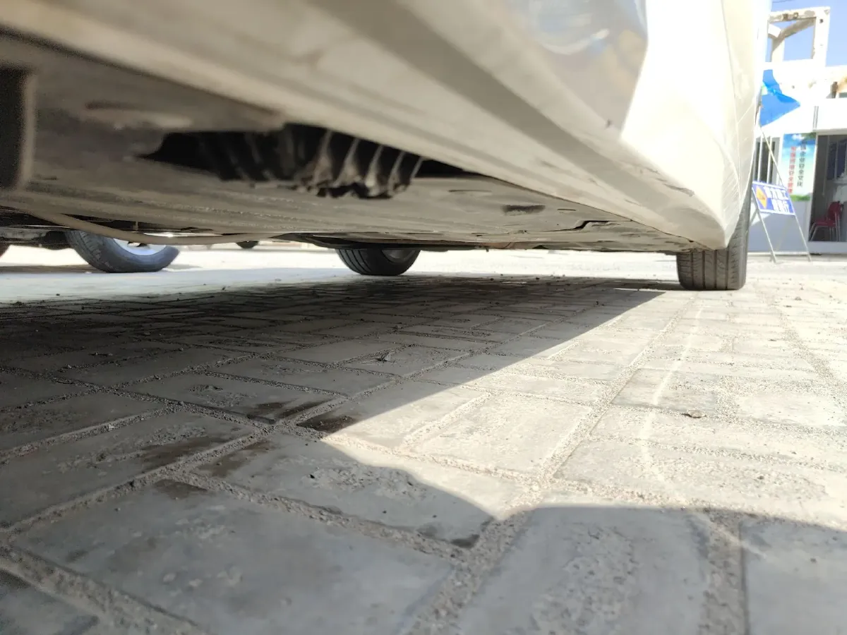 2014 BMW 3 Series 2.0T 184HP L4 8AT,autocango,china used car exporter,china ev exporter,chinese used car exporter,chinese used ev exporter