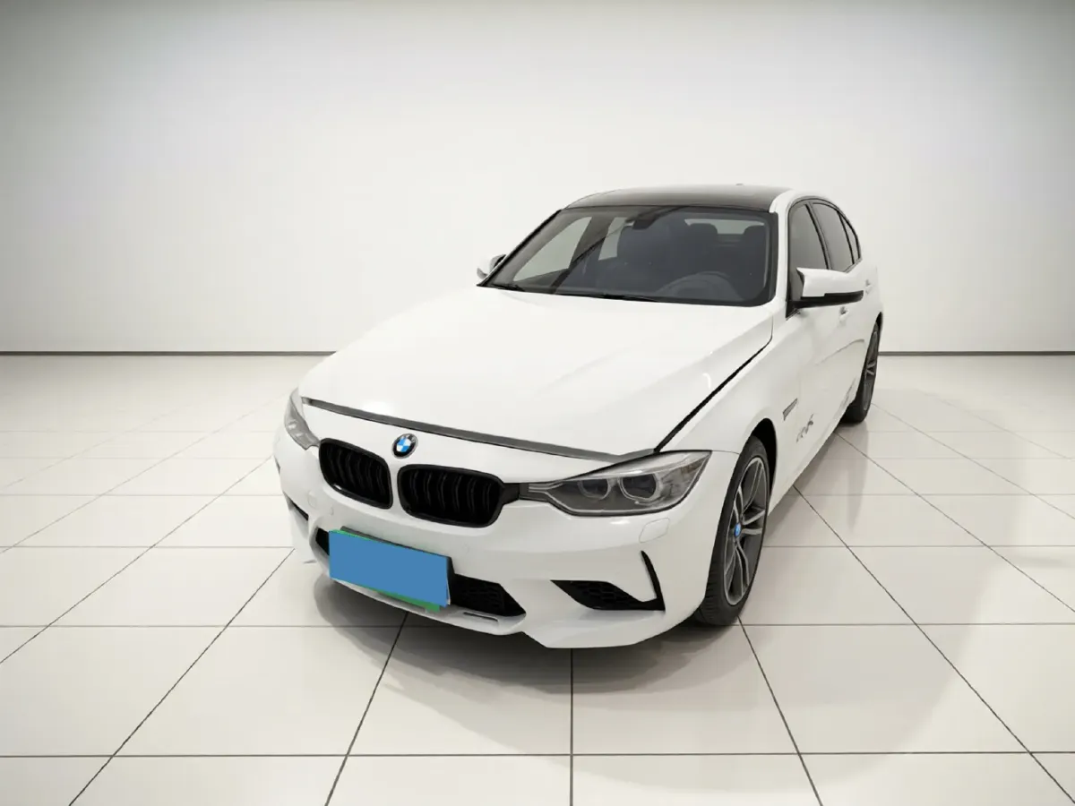 2014 BMW 3 Series 2.0T 184HP L4 8AT,autocango,china used car exporter,china ev exporter,chinese used car exporter,chinese used ev exporter