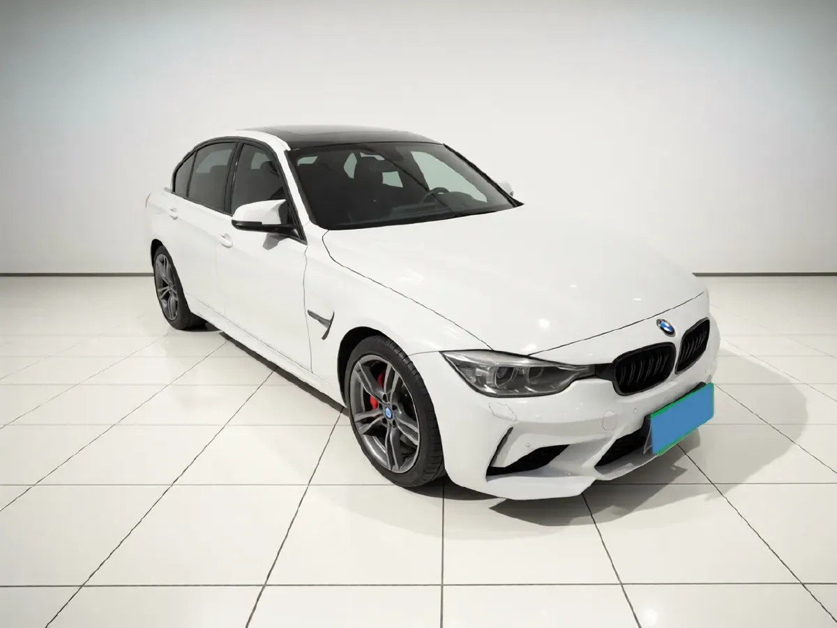 2014 BMW 3 Series 2.0T 184HP L4 8AT,autocango,china used car exporter,china ev exporter,chinese used car exporter,chinese used ev exporter