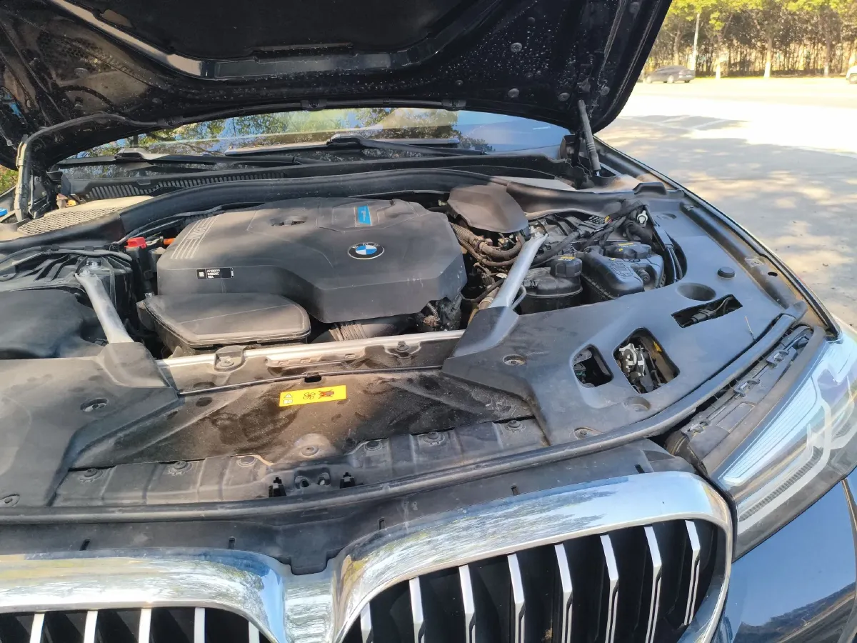 2022 BMW 5 Series 2.0T 184HP L4 8AT PHEV 17.7KWH,autocango,china used car exporter,china ev exporter,chinese used car exporter,chinese used ev exporter