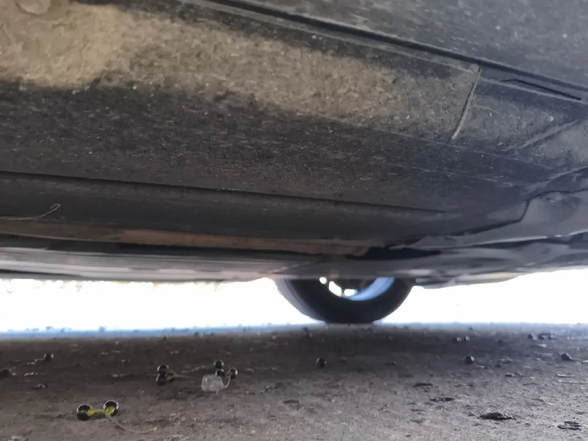 2022 BMW 5 Series 2.0T 184HP L4 8AT PHEV 17.7KWH,autocango,china used car exporter,china ev exporter,chinese used car exporter,chinese used ev exporter