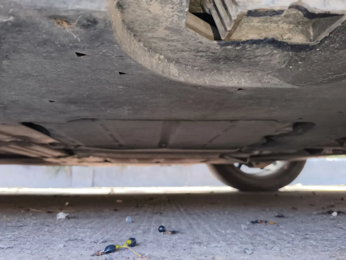 2022 BMW 5 Series 2.0T 184HP L4 8AT PHEV 17.7KWH,autocango,china used car exporter,china ev exporter,chinese used car exporter,chinese used ev exporter