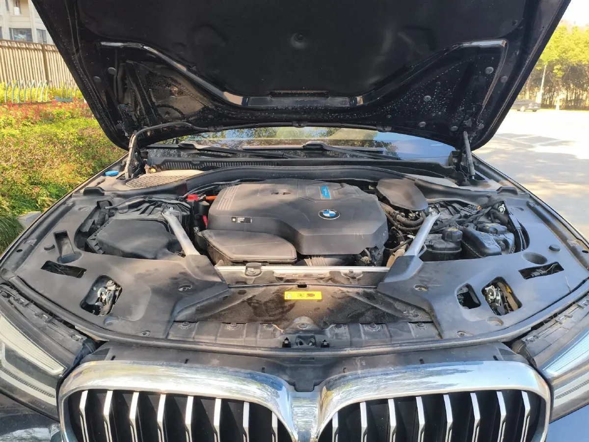 2022 BMW 5 Series 2.0T 184HP L4 8AT PHEV 17.7KWH,autocango,china used car exporter,china ev exporter,chinese used car exporter,chinese used ev exporter