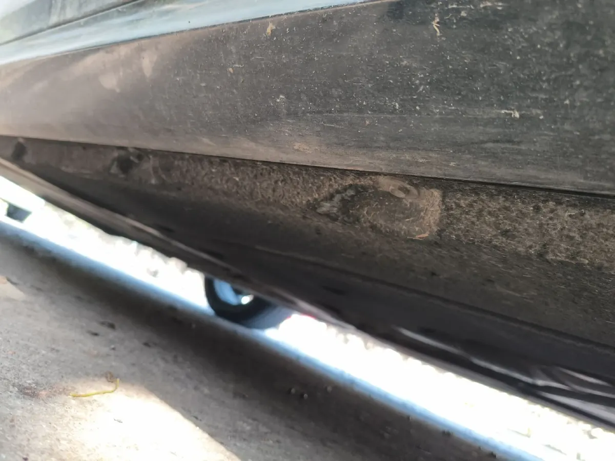 2022 BMW 5 Series 2.0T 184HP L4 8AT PHEV 17.7KWH,autocango,china used car exporter,china ev exporter,chinese used car exporter,chinese used ev exporter