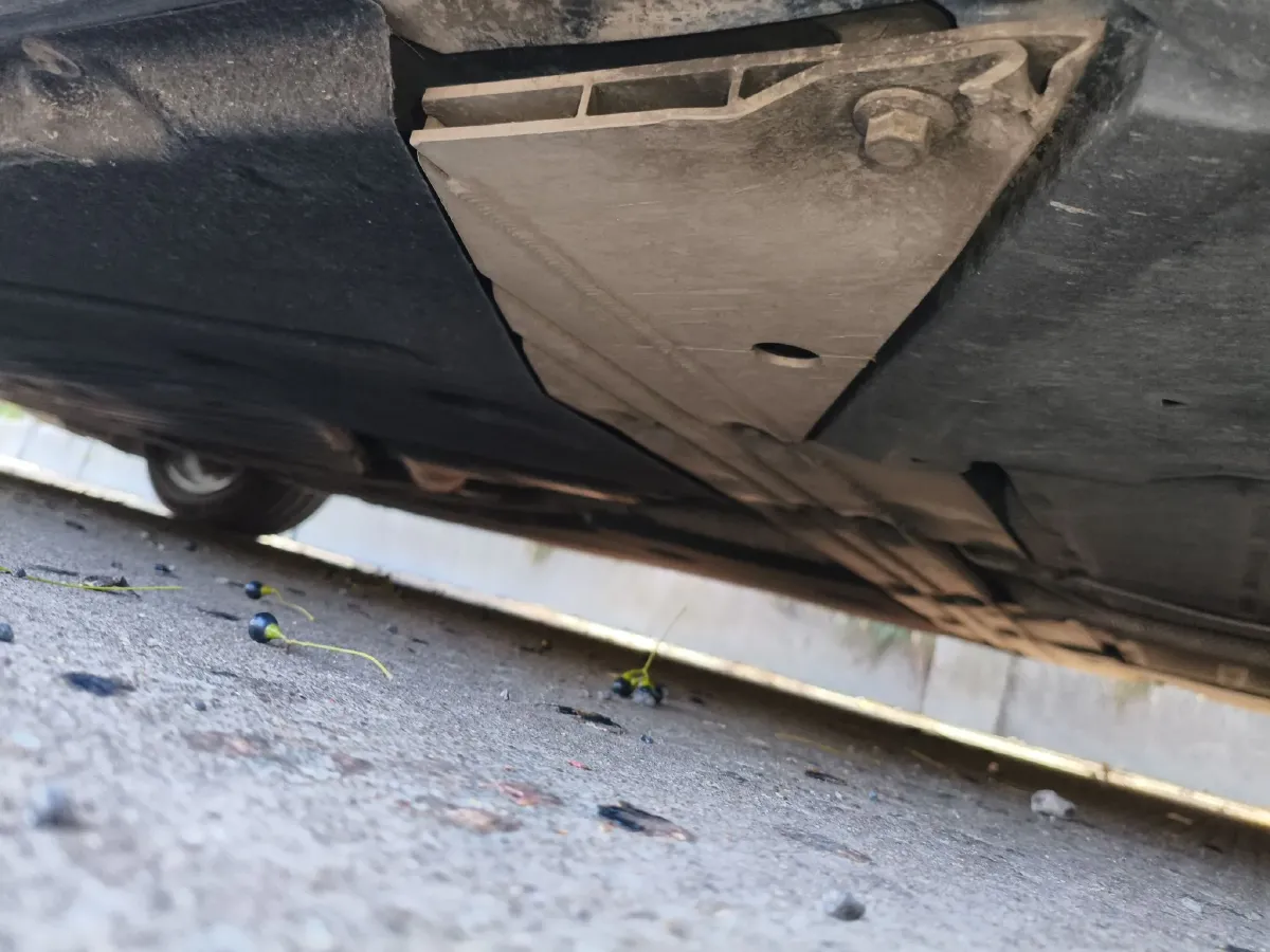 2022 BMW 5 Series 2.0T 184HP L4 8AT PHEV 17.7KWH,autocango,china used car exporter,china ev exporter,chinese used car exporter,chinese used ev exporter