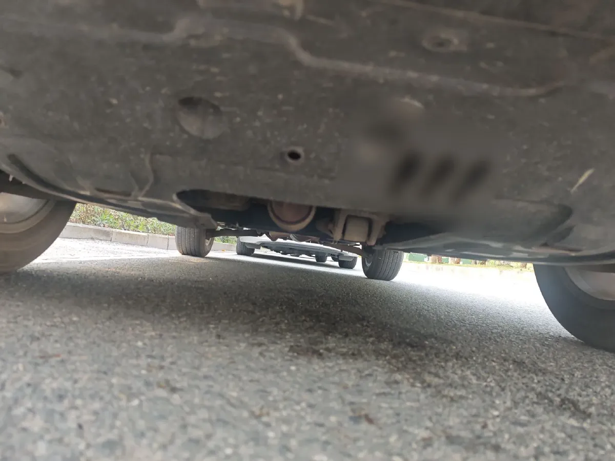 2017 ChangAn CS55 1.5T 156HP L4 6AT,autocango,china used car exporter,china ev exporter,chinese used car exporter,chinese used ev exporter